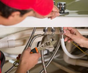 About Plumbers Pros Johnson, VT